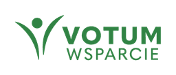 Logo Votum Wsparcie S.A.