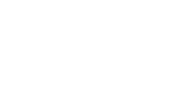 Logo Kosmetyk.Net Kuciński Sp.k.