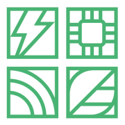 Logo IOT Energy Sp. z o.o.