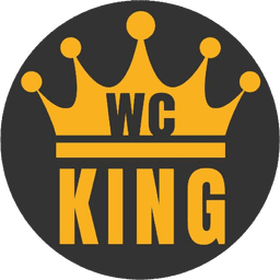 Logo King Products Sp. z o.o.