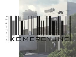 Logo Projekty Komercyjne Sp. z o.o.