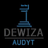 Logo Dewiza Kancelaria Prawa Finansowego Sp. z o.o.
