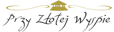 Logo Przy Złotej Wyspie Sp. z o.o.