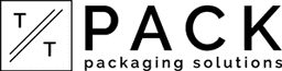 Logo Ttpack Sp. z o.o.