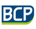 Logo Beskidzkie Centrum Prawne Sp. z o.o.