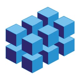 Logo Kartek Sp. z o.o.