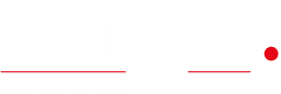 Logo Kancelaria Kargol Sp. z o.o.