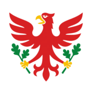 Logo Kancelaria Biegłych Rewidentów Choszczno Sp. z o.o.