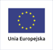 Logo Trakt S.A.