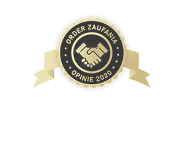 Logo Hashtag Media Sp. z o.o.