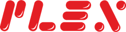 Logo Przedsiębiorstwo Techniczne Plex Sp. z o.o.