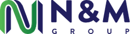 Logo Professional Production Manpower Sp. z o.o.