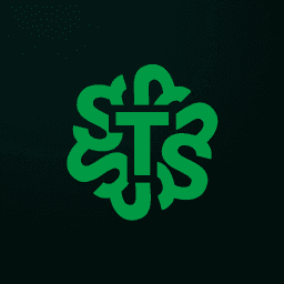 Logo Takie Studio Sp. z o.o.