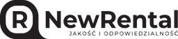 Logo New Rental Sp. z o.o.