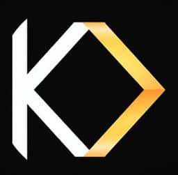 Logo Konzept ZUM Ziel Sp. z o.o.