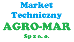 Logo Agro-Mar Sp. z o.o.