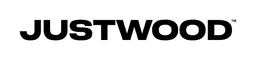 Logo Just-Wood Sp. z o.o.
