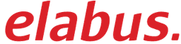 Logo Elabus Sp. z o.o.