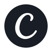 Logo Blackstork Studio P.S.A.