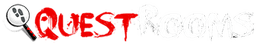 Logo Questrooms Sp. z o.o.