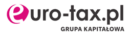 Logo Euro-Tax.Pl S.A.