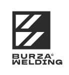 Logo Burza Welding Sp. z o.o.