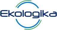 Logo Ekologika Sp. z o.o.