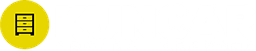 Logo Kuncar S.A.