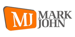 Logo Mark-John Sp. z o.o.