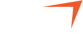 Logo BPM Metal Sp. z o.o.