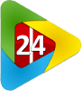 Logo Djamedia Sp. z o.o.