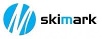 Logo Skimark Sp. z o.o.
