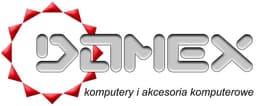 Logo Domex Sp. z o.o.