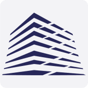 Logo Cavatina Holding S.A.