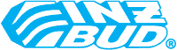 Logo Przedsiębiorstwo Budownictwa Inżynieryjno-Hydrotechnicznego Inżbud Sztuka Sp.j.