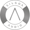 Logo Silgoa Sp. z o.o.