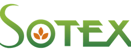 Logo PHU Sotex Sp. z o.o.