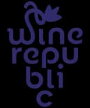 Logo Wine Republic Sp. z o.o.