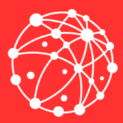 Logo Ursa Minor Sp. z o.o.