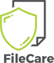 Logo Filecare Sp. z o.o.