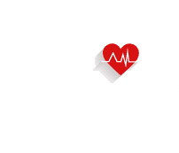 Logo Samorządowy Zakład Opieki Zdrowotnej w Pińczowie