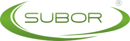 Logo Subor Sp. z o.o.