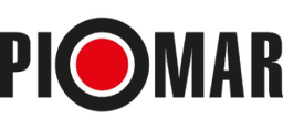 Logo Piomar Łódź Sp. z o.o.