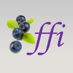 Logo Fundacja Fundusz Inicjatyw