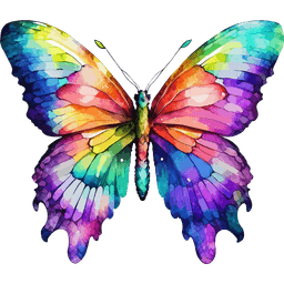 Logo Farboteka Sp. z o.o.