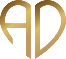 Logo EST Derm Sp. z o.o.