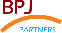 Logo BPJ Partners Sp. z o.o.