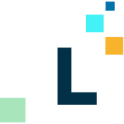 Logo Lexto Sp. z o.o.