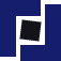 Logo Jakusz Sp. z o.o.
