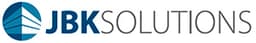 Logo JBK Solutions Buczek Sp.j.